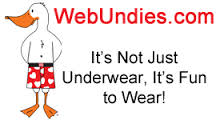 WebUndies Coupon Code